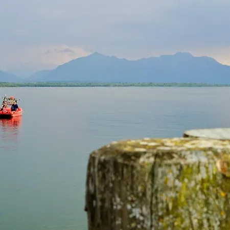 Chiemsee Living *