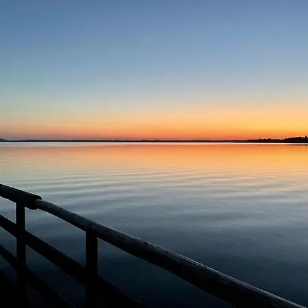 Chiemsee Living