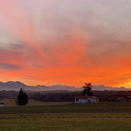 Chiemsee Living *